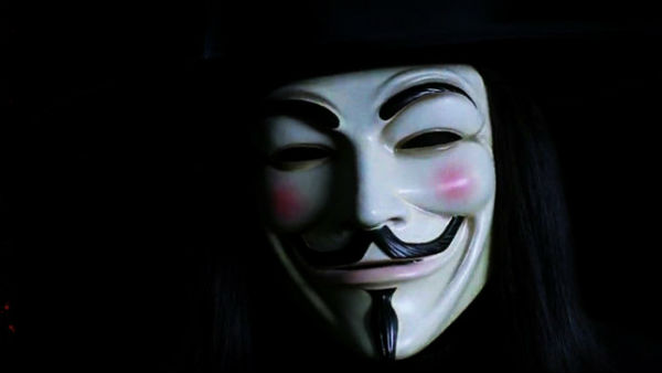 ராபின் ஹூட் ஸ்டைல் 