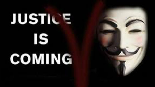 என்ன பணி? 