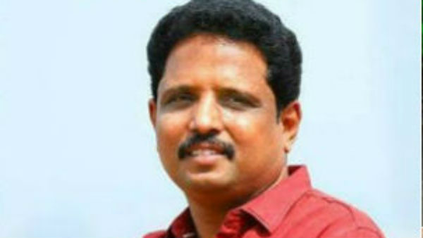 மதுரைக்குதான் அதிகம் வருகை மதுரைக்குதான் அதிகம் வருகை