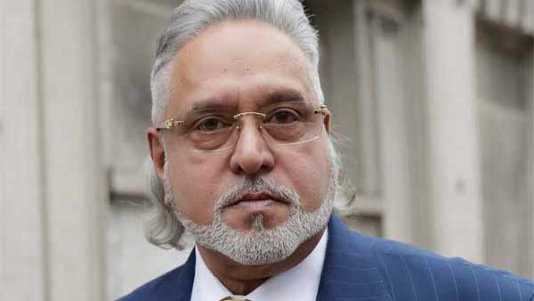 சட்டப் போராட்டம் 