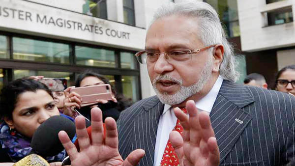 உண்மை இல்லையாமே? 