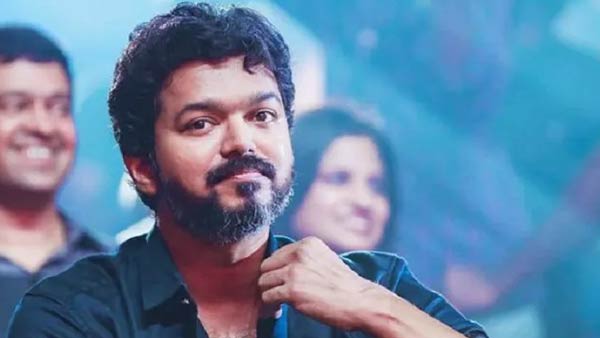 அண்ணன் விஜய் 
