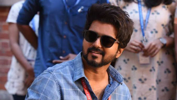 காக்க வந்தவர் காக்க வந்தவர்