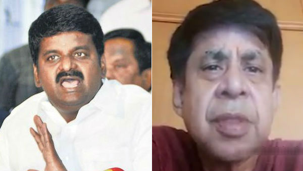 தமிழக அரசுக்கு பாராட்டு 