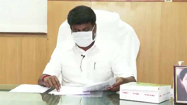 முழு ஊரடங்கு அவசியம் 