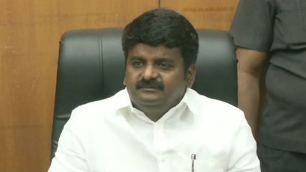 வரதராஜன் வரத் தயாரா 