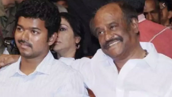 உளவுத்துறை