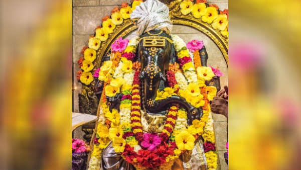 கடன் பிரச்சினை அகலும் கடன் பிரச்சினை அகலும்