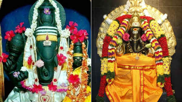 தடைகள் நீக்கும் விரதம் தடைகள் நீக்கும் விரதம்