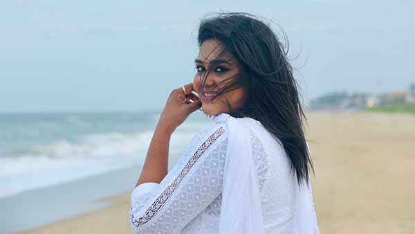 மாமாவைத் தேடிய அகல்யா