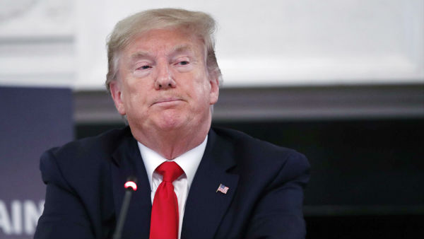 காயம் இல்லை காயம் இல்லை