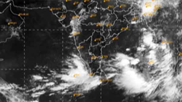 சென்னை நிலை சென்னை நிலை