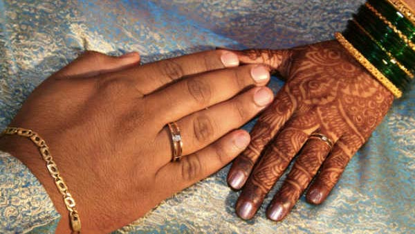 திருமண தடை நீங்கும்