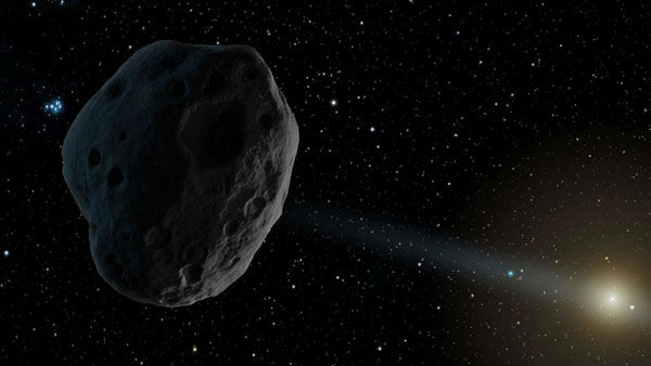 மிகப் பெரியது