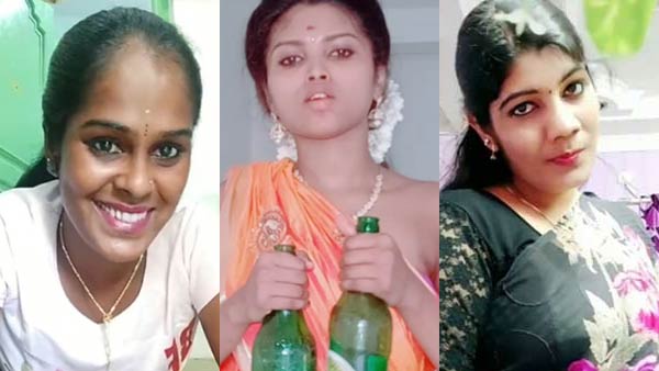 என்ன செய்வார்கள்? 