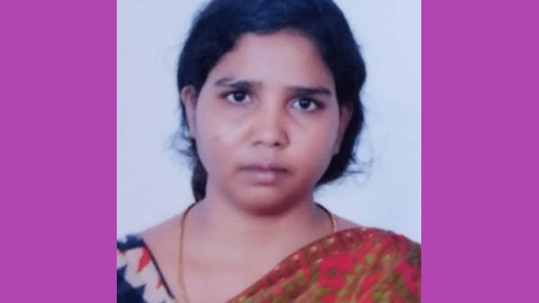கைது கைது