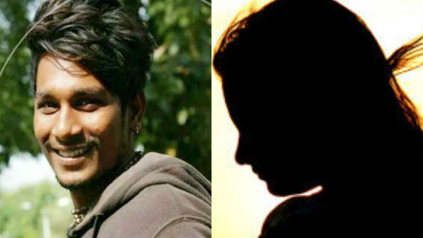 lockdown crime: 21 years old youth killed for love torture near chidamabaram lockdown crime: 21 years old youth killed for love torture near chidamabaram