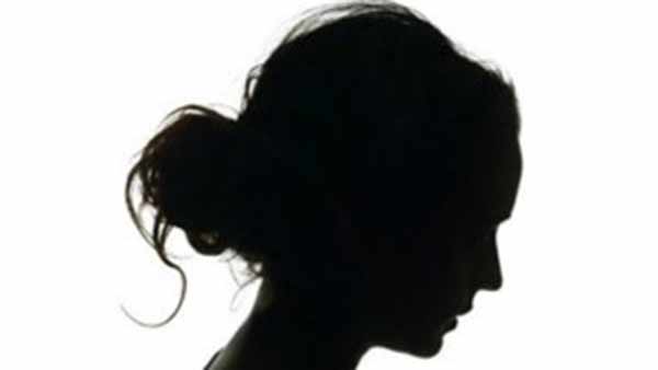 கவுன்சலிங் 