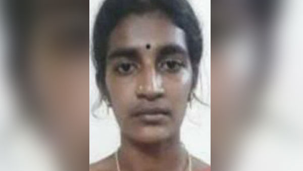 பெண் குழந்தை பெண் குழந்தை