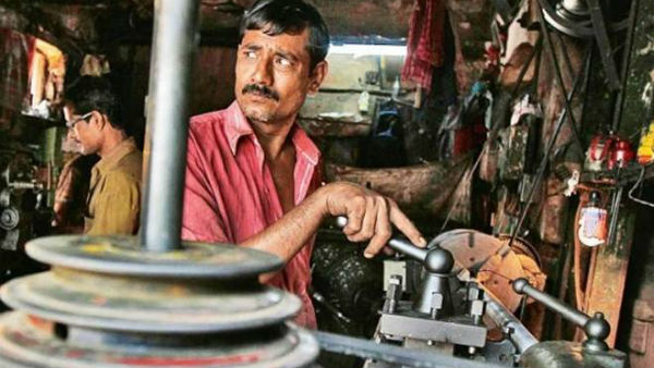 ஏற்கனவே பாதிப்பு இருந்தது 