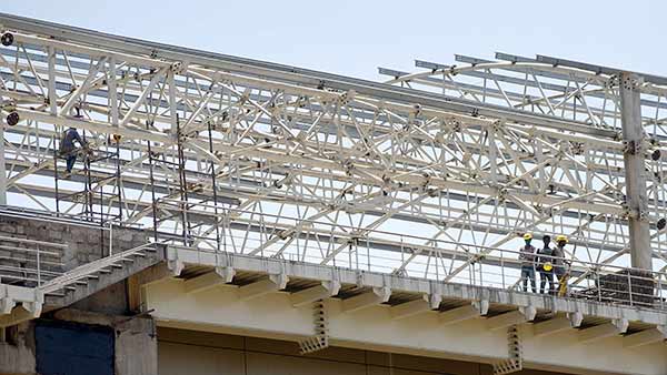 கனகாம்பரம் கவலை 