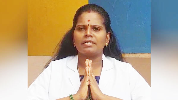 மேலோட்டம் மேலோட்டம்