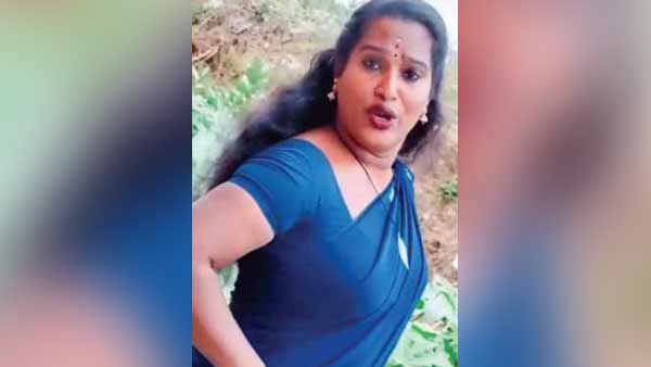 மிரட்டல் 