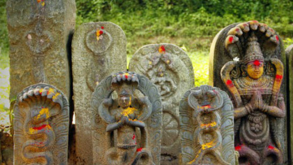 விரதம் இருந்து வழிபடுவோம் 