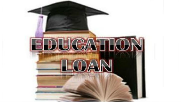 5 ஆண்டு முதல் 7 ஆண்டுகள் 