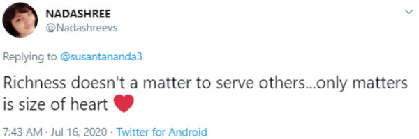 முக்கியம் முக்கியம்