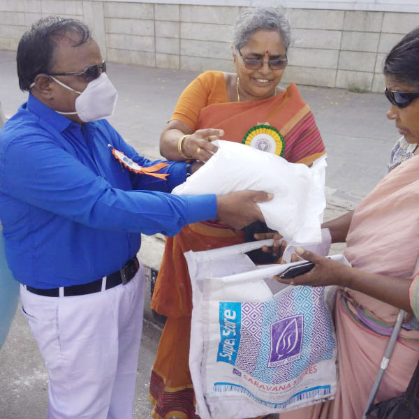 இன்னும் ஓரிரு நாட்களில் 