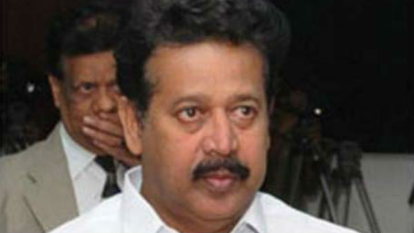 பழி போடும் நோக்கம் 