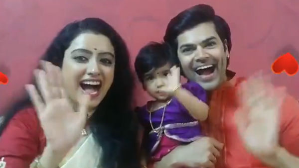  ஆடம்பர திருமணம்