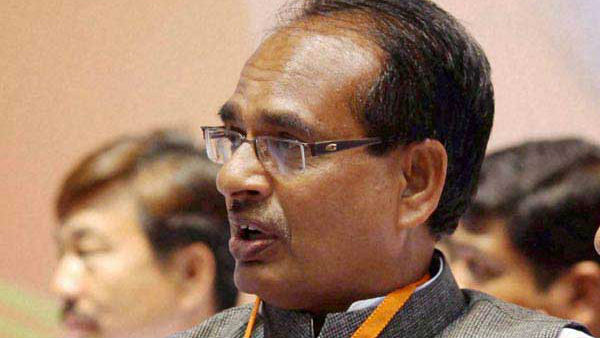 கமல்நாத் விமர்சனம் 