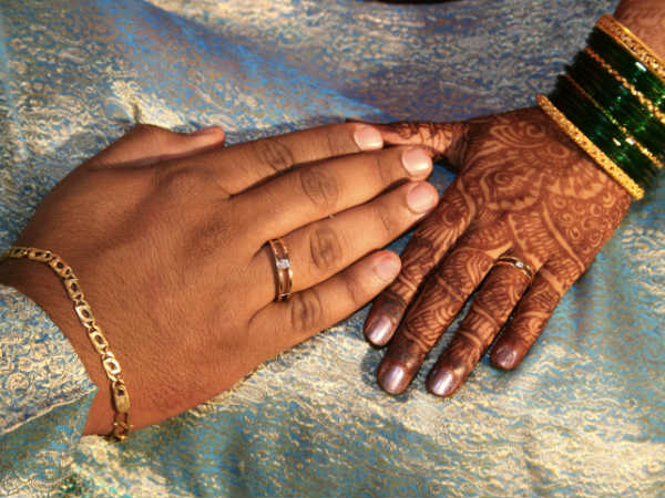 கவலைகள் தீர்க்கும் கவசம் 