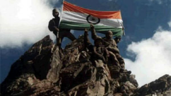 ஆனால் என்ன ஆனால் என்ன