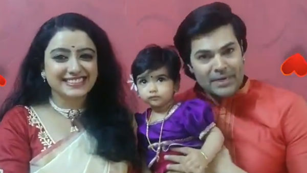  குட்டிப் பாப்பா