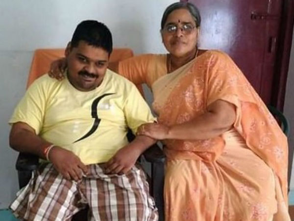 கொரோனா தொற்று 