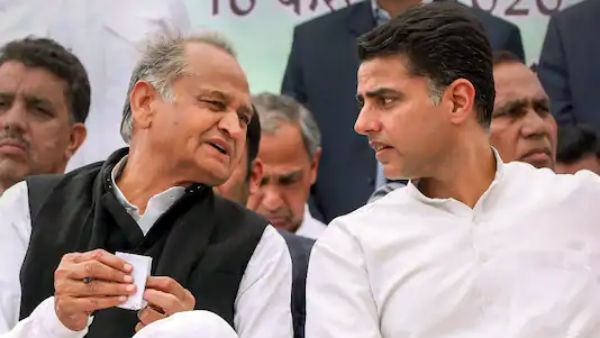 கபில் சிபல் ட்வீட் 