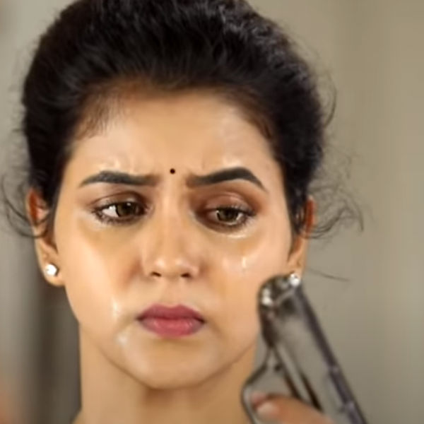  மாத்த மாத்தி காட்டுவாங்க