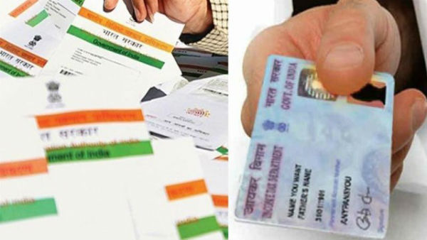 கிராமப்புற அஞ்சல் சேவைகள் கிராமப்புற அஞ்சல் சேவைகள்