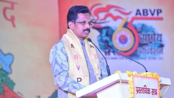 சுப்பையா மீது பாய்ந்த வழக்கு 