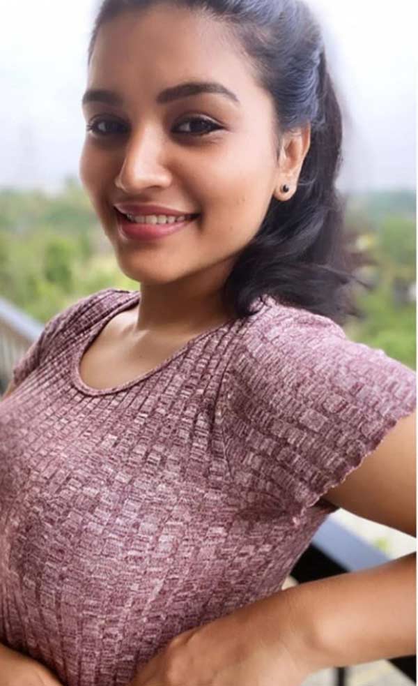 அதே ஆதரவுதான்