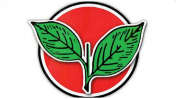 ஐ.ஏ.எஸ்.அதிகாரி குழு? 