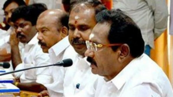 மக்கள் வாழ்வாதாரம் 