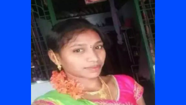18 yr woman killed after mask dispute in guntur 18 yr woman killed after mask dispute in guntur