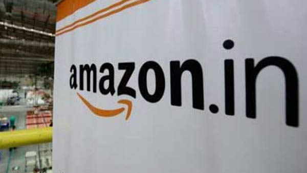 பொருட்கள் டெலிவரி 