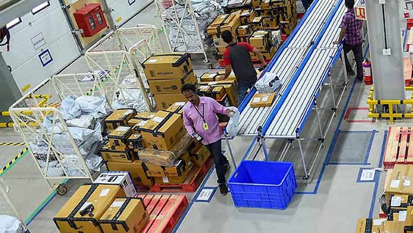 என்ன காரணம் 