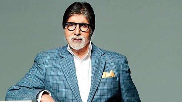 எப்படி பரவியது கொரோனா 