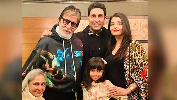 வழக்கமான சிகிச்சைகள் 